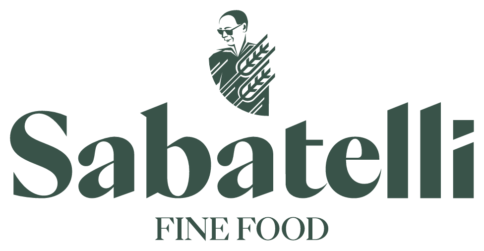 Sabatelli Fine Food